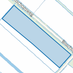 Perceel SHT02-AP-874