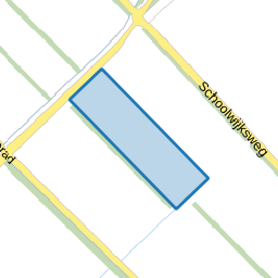 Perceel SHT02-AP-875