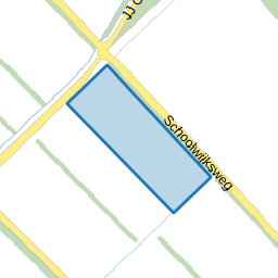 Perceel SHT02-AP-876