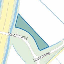 Perceel SHT02-AP-882