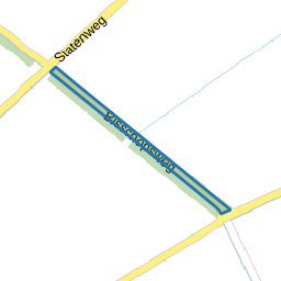 Perceel SHT02-AP-887