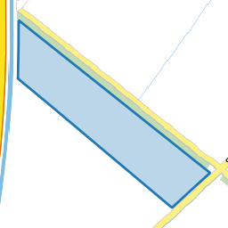 Perceel SHT02-AP-894