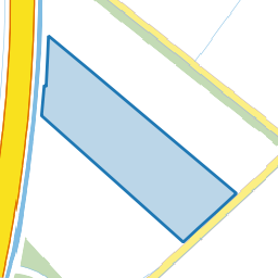 Perceel SHT02-AP-895