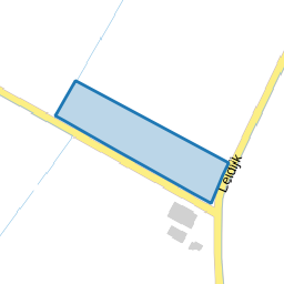 Perceel SHT02-AP-903