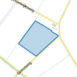 Perceel SHT02-AP-913