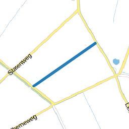 Perceel SHT02-AP-916