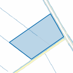 Perceel SHT02-AP-918