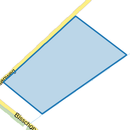 Perceel SHT02-AP-919