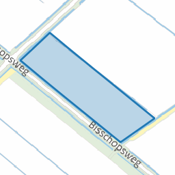 Perceel SHT02-AP-920