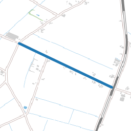 Perceel SHT02-AP-927