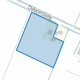 Perceel SHT02-AP-943