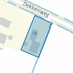 Perceel SHT02-AP-946