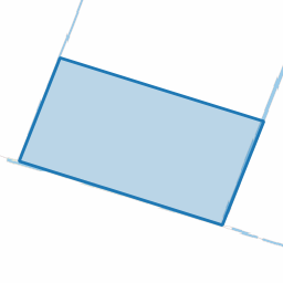 Perceel SHT02-AP-958