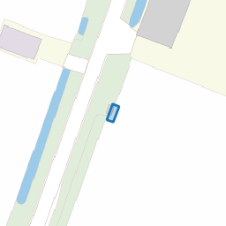 Perceel SHT02-AP-960