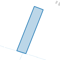 Perceel SHT02-AP-964