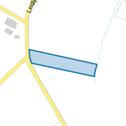 Perceel SHT02-AP-972