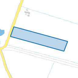 Perceel SHT02-AP-976