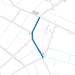 Perceel SHT02-AP-978