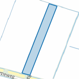 Perceel SHT02-AP-986