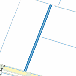 Perceel SHT02-AP-988