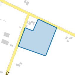 Perceel SHT02-AP-991