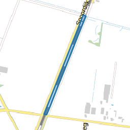 Perceel SHT02-AP-997