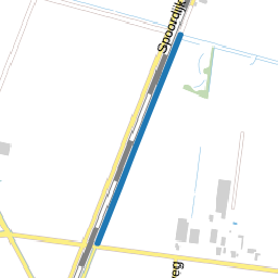 Perceel SHT02-AP-998