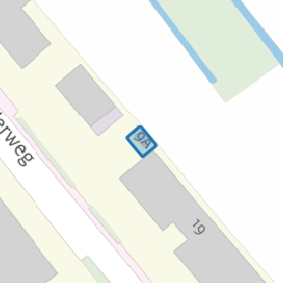 Perceel SHT02-AQ-1000