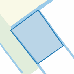 Perceel SHT02-AQ-1001