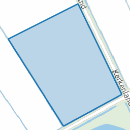 Perceel SHT02-AQ-1017