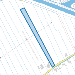 Perceel SHT02-AQ-1022