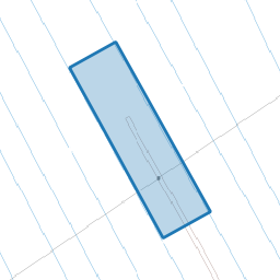 Perceel SHT02-AQ-1029