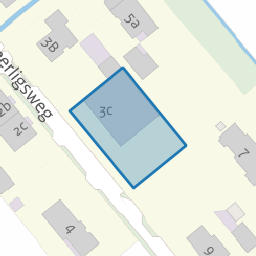 Perceel SHT02-AQ-1035