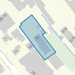 Perceel SHT02-AQ-1042