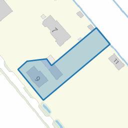 Perceel SHT02-AQ-1044