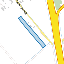 Perceel SHT02-AQ-1045