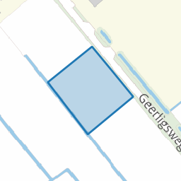 Perceel SHT02-AQ-1048