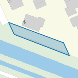 Perceel SHT02-AQ-1051