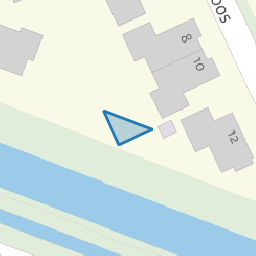 Perceel SHT02-AQ-1052