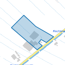 Perceel SHT02-AQ-1054