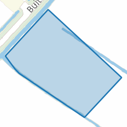 Perceel SHT02-AQ-1055