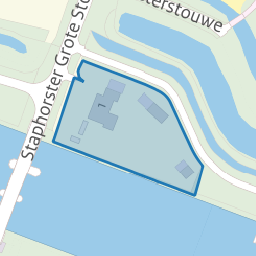 Perceel SHT02-AQ-1059