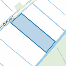 Perceel SHT02-AQ-106