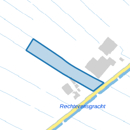 Perceel SHT02-AQ-1067