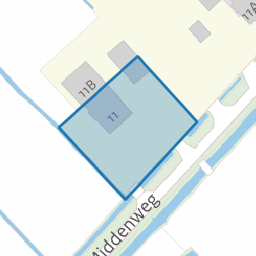 Perceel SHT02-AQ-1068