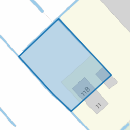 Perceel SHT02-AQ-1069