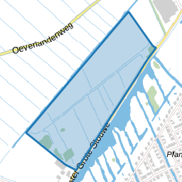 Perceel SHT02-AQ-107