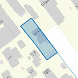 Perceel SHT02-AQ-1075