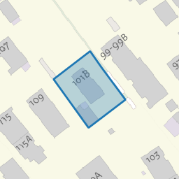 Perceel SHT02-AQ-1077