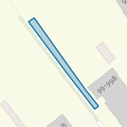 Perceel SHT02-AQ-1078